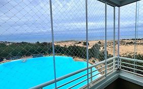 K A Y A K Espectacular departamento Vista Laguna y mar aceptamos mascotas
